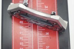 Scotty Cameron Futura X7M 35" Putter Good Rh 1006878 Super Stroke Grip -Cheap Putters Store 01006878 5 74679.1658772190