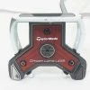 Taylormade Daddy Long Legs 35" Putter Good Rh 1006922 2 Taylormade Daddy Long Legs 35" Putter Good Rh 1006922 -Cheap Putters Store 01006922 1 41637.1658772268