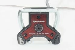 Taylormade Daddy Long Legs 35" Putter Good Rh 1006922