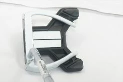 Taylormade Daddy Long Legs 35" Putter Good Rh 1006922 -Cheap Putters Store 01006922 3 26630.1658772269