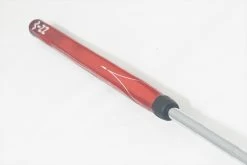 Taylormade Daddy Long Legs 35" Putter Good Rh 1006922 -Cheap Putters Store 01006922 4 95878.1658772270