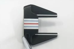 Odyssey Stroke Lab Triple Track Seven S 34" Putter Good Rh 1006923 -Cheap Putters Store 01006923 3 58784.1658772191
