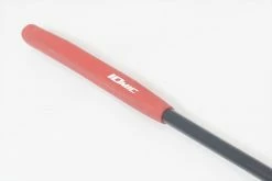 Odyssey Stroke Lab Triple Track Seven S 34" Putter Good Rh 1006923 -Cheap Putters Store 01006923 4 57455.1658772191