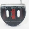 Bettinardi Inovai 1.0 34" Putter Fair Rh 1006927 1 Bettinardi Inovai 1.0 34" Putter Fair Rh 1006927 -Cheap Putters Store 01006927 1 95127.1658772270