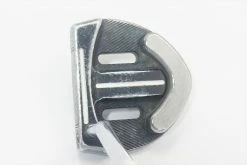 Bettinardi Inovai 1.0 34" Putter Fair Rh 1006927 -Cheap Putters Store 01006927 3 85519.1658772271