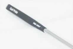 Bettinardi Inovai 1.0 34" Putter Fair Rh 1006927 -Cheap Putters Store 01006927 4 79726.1658772271