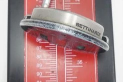 Bettinardi Inovai 1.0 34" Putter Fair Rh 1006927 -Cheap Putters Store 01006927 5 24085.1658772272