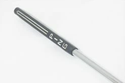 See More Brass Blade 35" Putter Good Rh 1006948 10 See More Brass Blade 35" Putter Good Rh 1006948 -Cheap Putters Store 01006948 4 29595.1658772276