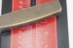 See More Brass Blade 35" Putter Good Rh 1006948 11 See More Brass Blade 35" Putter Good Rh 1006948 -Cheap Putters Store 01006948 5 15302.1658772277