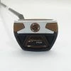 Taylormade Spider Fcg 32" Putter Good Left Hand Lh 1006972