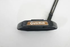 Taylormade Spider Fcg 32" Putter Good Left Hand Lh 1006972 10 Taylormade Spider Fcg 32" Putter Good Left Hand Lh 1006972 -Cheap Putters Store 01006972 3 41667.1658772197