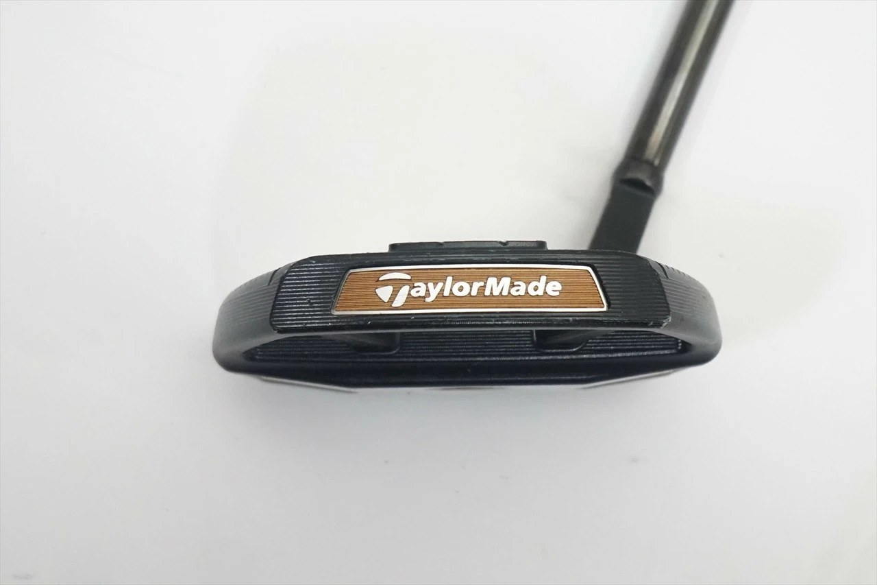 Taylormade Spider Fcg 32" Putter Good Left Hand Lh 1006972 5 Taylormade Spider Fcg 32" Putter Good Left Hand Lh 1006972 - Image 3