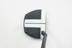 Taylormade Spider Fcg 32" Putter Good Left Hand Lh 1006972 11 Taylormade Spider Fcg 32" Putter Good Left Hand Lh 1006972 -Cheap Putters Store 01006972 4 78486.1658772198