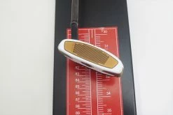 Taylormade Spider Fcg 32" Putter Good Left Hand Lh 1006972 13 Taylormade Spider Fcg 32" Putter Good Left Hand Lh 1006972 -Cheap Putters Store 01006972 6 56562.1658772199