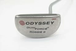 Odyssey Df Rossie 2 33" Putter Good Rh 1007340