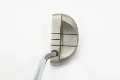 Odyssey Df Rossie 2 33" Putter Good Rh 1007340 -Cheap Putters Store 01007340 4 91701.1659453663