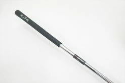 Odyssey Df Rossie 2 33" Putter Good Rh 1007340 -Cheap Putters Store 01007340 5 83216.1659453664