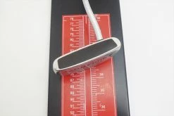 Odyssey Df Rossie 2 33" Putter Good Rh 1007340 -Cheap Putters Store 01007340 6 44854.1659453664