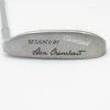Cleveland Ben Crenshaw 35" Putter Good Rh 1007342 -Cheap Putters Store 01007342 1 62440.1659453666
