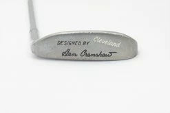 Cleveland Ben Crenshaw 35" Putter Good Rh 1007342