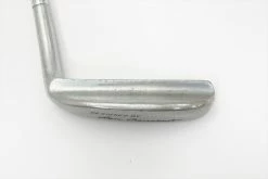 Cleveland Ben Crenshaw 35" Putter Good Rh 1007342 -Cheap Putters Store 01007342 3 44255.1659453667