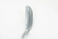 Cleveland Ben Crenshaw 35" Putter Good Rh 1007342 -Cheap Putters Store 01007342 4 07943.1659453668