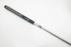 Cleveland Ben Crenshaw 35" Putter Good Rh 1007342 -Cheap Putters Store 01007342 5 85196.1659453668