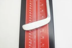 Cleveland Ben Crenshaw 35" Putter Good Rh 1007342 -Cheap Putters Store 01007342 6 14862.1659453668