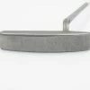Ping Pal 2 35" Putter Good Rh 1007364 -Cheap Putters Store 01007364 1 44812.1659453675