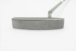 Ping Pal 2 35" Putter Good Rh 1007364