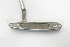 Ping Pal 2 35" Putter Good Rh 1007364 -Cheap Putters Store 01007364 3 89839.1659453676