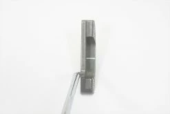 Ping Pal 2 35" Putter Good Rh 1007364 -Cheap Putters Store 01007364 4 42839.1659453677