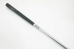 Ping Pal 2 35" Putter Good Rh 1007364 -Cheap Putters Store 01007364 5 19088.1659453677