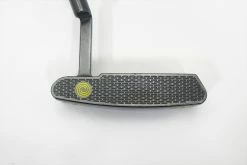 Odyssey Metal X Milled 1 37" Putter Excellent Left Hand Lh 1007531 9 Odyssey Metal X Milled 1 37" Putter Excellent Left Hand Lh 1007531 -Cheap Putters Store 01007531 2 41056.1658772199