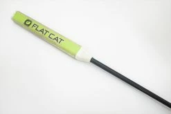 Odyssey Metal X Milled 1 37" Putter Excellent Left Hand Lh 1007531 12 Odyssey Metal X Milled 1 37" Putter Excellent Left Hand Lh 1007531 -Cheap Putters Store 01007531 5 00026.1658772200