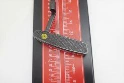 Odyssey Metal X Milled 1 37" Putter Excellent Left Hand Lh 1007531 13 Odyssey Metal X Milled 1 37" Putter Excellent Left Hand Lh 1007531 -Cheap Putters Store 01007531 6 17718.1658772201