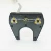 Odyssey Metal X Milled #7 37" Putter Good Left Hand Lh 1007539 Super Stroke Grip 2 Odyssey Metal X Milled #7 37" Putter Good Left Hand Lh 1007539 Super Stroke Grip -Cheap Putters Store 01007539 1 10212.1658772201