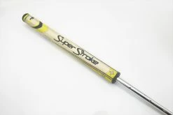 Odyssey Metal X Milled #7 37" Putter Good Left Hand Lh 1007539 Super Stroke Grip -Cheap Putters Store 01007539 5 04889.1658772202