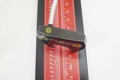 Odyssey Metal X Milled #7 37" Putter Good Left Hand Lh 1007539 Super Stroke Grip -Cheap Putters Store 01007539 6 47260.1658772203