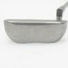 Ping B61 35" Putter Good Rh 1007582 -Cheap Putters Store 01007582 1 25522.1659453552