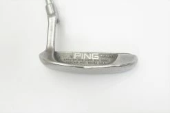 Ping B61 35" Putter Good Rh 1007582 -Cheap Putters Store 01007582 3 35971.1659453553