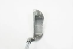 Ping B61 35" Putter Good Rh 1007582 -Cheap Putters Store 01007582 4 65433.1659453554