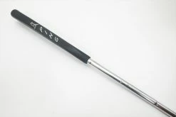 Ping B61 35" Putter Good Rh 1007582 -Cheap Putters Store 01007582 5 64431.1659453554
