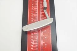 Ping B61 35" Putter Good Rh 1007582 -Cheap Putters Store 01007582 6 56108.1659453554