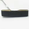Slotline Intertial 34" Putter Fair Rh 1007619 -Cheap Putters Store 01007619 1 47871.1659453683