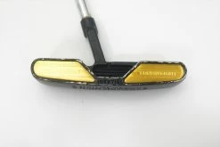 Slotline Intertial 34" Putter Fair Rh 1007619 -Cheap Putters Store 01007619 3 42321.1659453684