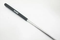 Slotline Intertial 34" Putter Fair Rh 1007619 -Cheap Putters Store 01007619 5 89875.1659453684