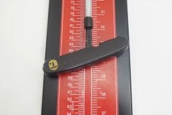 Slotline Intertial 34" Putter Fair Rh 1007619 -Cheap Putters Store 01007619 6 28807.1659453685