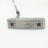 Scotty Cameron 2016 Select Newport 2 34" Putter Good Rh 1007701 1 Scotty Cameron 2016 Select Newport 2 34" Putter Good Rh 1007701 -Cheap Putters Store 01007701 1 54202.1660148713