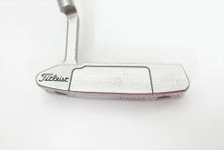 Scotty Cameron 2016 Select Newport 2 34" Putter Good Rh 1007701 9 Scotty Cameron 2016 Select Newport 2 34" Putter Good Rh 1007701 -Cheap Putters Store 01007701 2 60371.1660148713